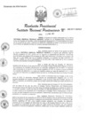Vista preliminar de documento RP-258-2011-INPE-P.pdf