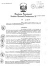 Vista preliminar de documento RP-257-2011-INPE-P.pdf