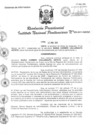 Vista preliminar de documento RP-256-2011-INPE-P.pdf