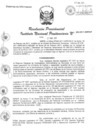Vista preliminar de documento RP-255-2011-INPE-P.pdf