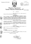 Vista preliminar de documento RP-254-2011-INPE-P.pdf
