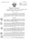 Vista preliminar de documento RP-253-2011-INPE-P.pdf