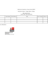 Vista preliminar de documento INTERNACIONAL - AGO2022.pdf