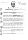 Vista preliminar de documento RP-250-2011-INPE-P.pdf