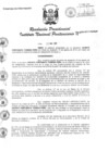 Vista preliminar de documento RP-249-2011-INPE-P.pdf