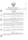 Vista preliminar de documento RP-247-2011-INPE-P.pdf