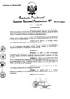 Vista preliminar de documento RP-246-2011-INPE-P.pdf