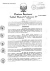 Vista preliminar de documento RP-245-2011-INPE-P.pdf