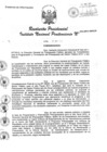 Vista preliminar de documento RP-244-2011-INPE-P.pdf