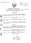 Vista preliminar de documento RP-242-2011-INPE-P.pdf