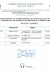 Vista preliminar de documento RELACION CONSULTORES FAG-MARZO-ABRIL-MAYO-JUNIO-JULIO-AGOSTO.pdf