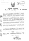 Vista preliminar de documento RP-241-2011-INPE-P.pdf