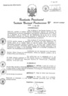 Vista preliminar de documento RP-240-2011-INPE-P.pdf