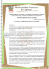 Vista preliminar de documento ORDENANZA MUNICIPAL N 003-2021-MPSI-A.pdf