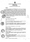 Vista preliminar de documento om358-00