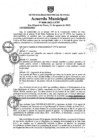 Vista preliminar de documento am100-2022