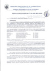 Vista preliminar de documento RESOLUCION DE GERENCIA N° 132-2022-MDY-GDSE.pdf