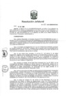 Vista preliminar de documento RJ_086_2019_MIDIS_SG_OGA