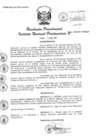 Vista preliminar de documento RP-239-2011-INPE-P.pdf
