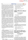 Vista preliminar de documento RM N° 797-2022-MTC/01