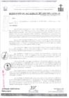 Vista preliminar de documento RA307_SEPTIEMBRE2022