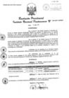 Vista preliminar de documento RP-234-2011-INPE-P.pdf