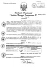 Vista preliminar de documento RP-230-2011-INPE-P.pdf