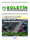 Vista preliminar de documento BOLETIN INFORMATIVO 14-09-2022