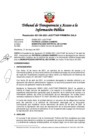 Vista preliminar de documento Resolución Nº 001156-2021-JUS-TTAIP-PRIMERA SALA.pdf