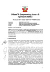 Vista preliminar de documento Resolución Nº 001113-2021-JUS-TTAIP-PRIMERA SALA.pdf