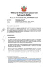 Vista preliminar de documento Resolución Nº 001109-2021-JUS-TTAIP-PRIMERA SALA.pdf
