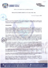 Vista preliminar de documento RESOLUCION-DE-GERENCIA-MUNICIPAL-N-078-2022-MDCA-GM