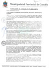 Vista preliminar de documento 373.pdf