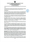 Vista preliminar de documento REGLAMENTO Y BASES DEL CONCURSO PÚBLICO DE MÉRITOS PARA LA SELECCIÓN DE PERSONAL BAJO LA MODALIDAD DEL CONTRATO ADMINISTRATIVO DE SERVICIOS - CAS, EJERCICIO PRESUPUESTAL 2022, VERSIÓN 5.0