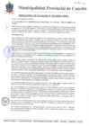 Vista preliminar de documento 363.pdf