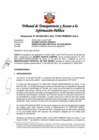 Vista preliminar de documento Resolución Nº 001096-2021-JUS-TTAIP-PRIMERA SALA.pdf