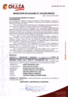 Vista preliminar de documento RESOLUCIÓN DE ALCALDÍA N°159-2022-MDCH/A