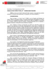 Vista preliminar de documento RESOLUCION DIRECTORAL-000462-2022-DGIA.pdf