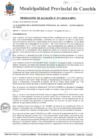 Vista preliminar de documento 371.pdf