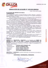Vista preliminar de documento RESOLUCIÓN DE ALCALDÍA N°160-2022-MDCH/A