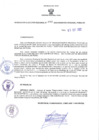 Vista preliminar de documento RES N°490-2022-GR