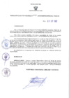Vista preliminar de documento RES N°491-2022-GR