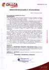 Vista preliminar de documento RESOLUCIÓN DE ALCALDÍA N°164-2022-MDCH/A