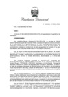 Vista preliminar de documento RD-006-2022-VIVIENDA-OGEI
