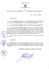 Vista preliminar de documento RES N°492-2022-GR