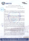 Vista preliminar de documento RESOLUCION-DE-GERENCIA-MUNICIPAL-N-082-2022-MDCA-GM