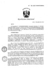 Vista preliminar de documento RD N° 726-2022-CENARES-MINSA.pdf