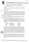 Vista preliminar de documento 372.pdf