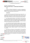 Vista preliminar de documento Resolución Jefatural