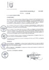 Vista preliminar de documento R.A N° 147-2022-A-MM ( DESIGNACIÓN RESPONSABLE REGISTROS CIVILES).PDF